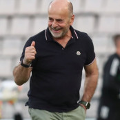 Γιάννης Αλαφούζος