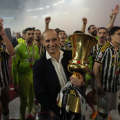 Κύπελλο Ιταλίας