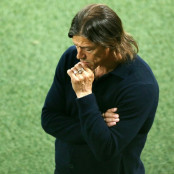 Ματίας Αλμέιδα