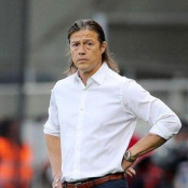 Γιώργος Τσακίρης