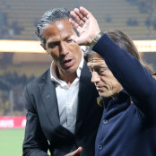 Νίκος Καραγιαννίδης