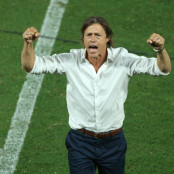 Νίκλας Ελίασον