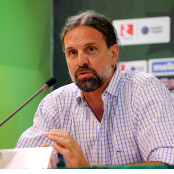 Φραγκίσκος Αλβέρτης