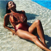 Άννα Λορένη