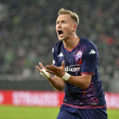 Αντονίν Μπαράκ