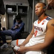 Γιώργος Μπαρτζώκας