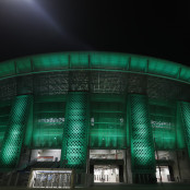 Βουδαπέστη