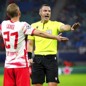 Σλάβκο Bίνσιτς