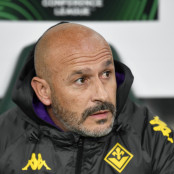 Φιορεντίνα