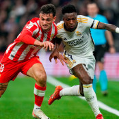 Λάρτζι Ραμαζανί