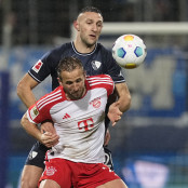 Ιβάν Όρντετς