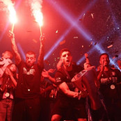 Ντοκιμινίκ Κοτάρσκι