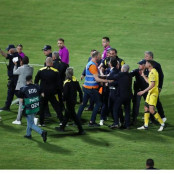 Μαγκομέντ Σουλεϊμάνοφ