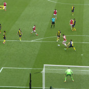 Premier League