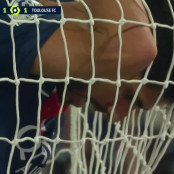 Παρί Σεν Ζερμέν