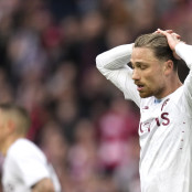 Μόργκαν Ρότζερς