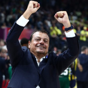 Κάρλος Αρόγιο