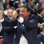 Αντρές Φελίζ