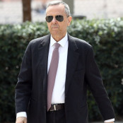 ΕΠΟ