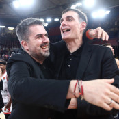 Γιώργος Μπαρτζώκας