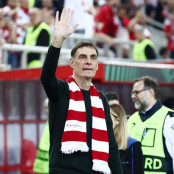 Φιορεντίνα