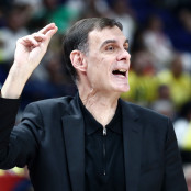 Σακίλ Μακίσικ