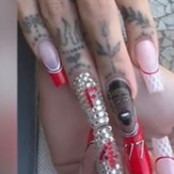 Σακίλ ΜακΚίσικ