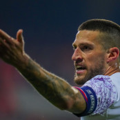 Κριστιάνο Μπιράγκι