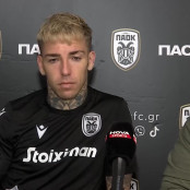 Μπράντον Τόμας