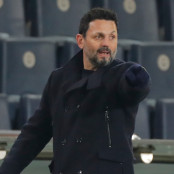 Δημήτρης Πέλκας