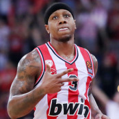 Ερυθρός Αστέρας