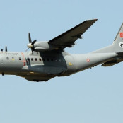 Εθνική Άμυνα