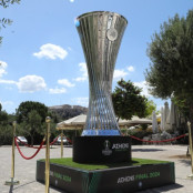 Φιορεντίνα
