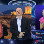 Γιώργος Μητσικώστας