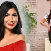 Κυριακή Τσανικίδη