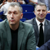 Δημήτρης Διαμαντίδης