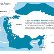 Ελλάδα