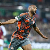 Μεταδόσεις