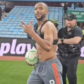 Αγιούμπ Ελ Κααμπί