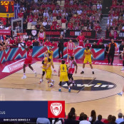 Μουσταφά Φαλ