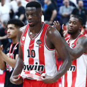 Μουσταφά Φαλ