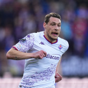 Φιορεντίνα