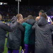 Κλαμπ Μπριζ