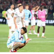 Φιορεντίνα