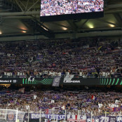 Αρτέμιο Φράνκι