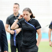 Tελικός Κυπέλλου Ελλάδας