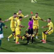 Παναγιώτης Βαρούχας