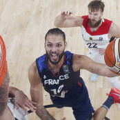 Εβάν Φουρνιέ