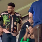 Φιορεντίνα