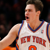 Τζέι Κράουντερ